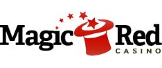 magic red casino kokemuksia zdvz luxembourg