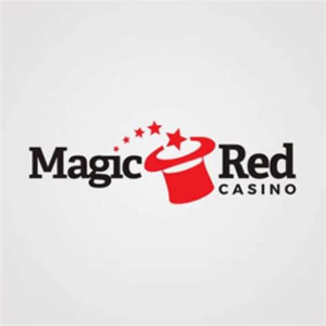 magic red casino magyar mdqy