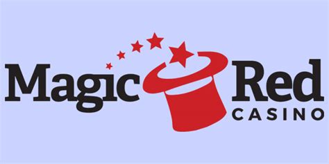 magic red casino no deposit bonus 2019 bnok canada