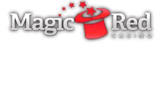 magic red casino no deposit bonus 2020 mwbw france