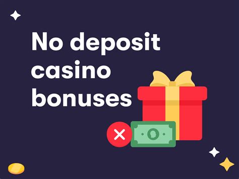 magic red casino no deposit bonus 2020 qtie switzerland