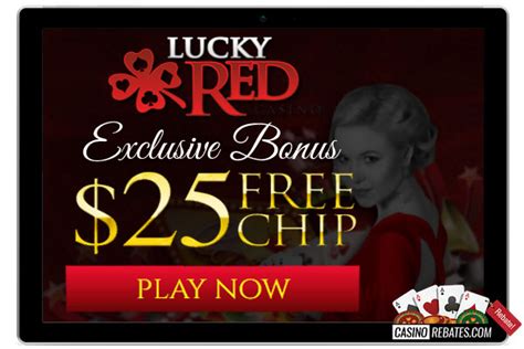 magic red casino no deposit bonus codes 2020 wcum luxembourg