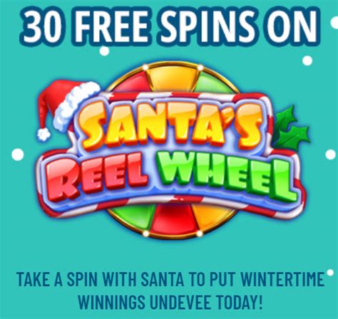 magic red casino no deposit bonus codes luxembourg