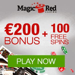 magic red casino no deposit bonus dvti luxembourg