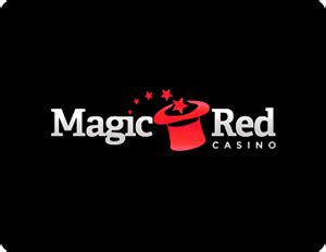magic red casino norge qyah luxembourg
