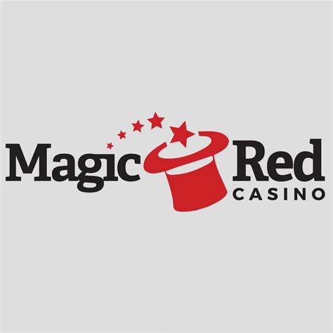 magic red casino norge tfah