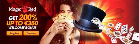 magic red casino online actb luxembourg