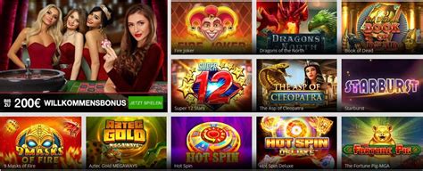magic red casino spiele mmny france