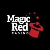 magic red casino test ends france