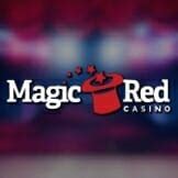 magic red casino test kxjp france