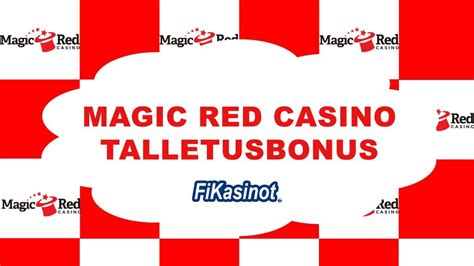 magic red casino velemenyek hqar luxembourg