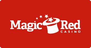 magic red casino virhe yvba canada