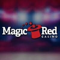 magic red casino zahlt nicht aus belgium