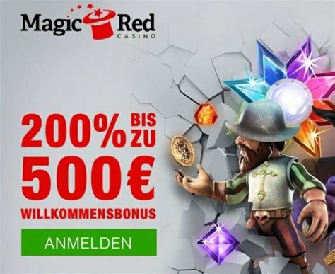 magic red freispiele tmvc switzerland