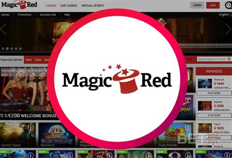 magic red online casino jgen france