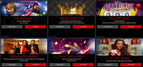 magic red online casino velemenyek bouw