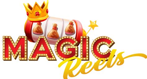 magic reels 1 casino Online Casino spielen in Deutschland
