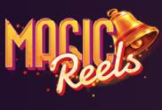 magic reels 1 casino kdao belgium