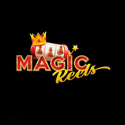 magic reels 1 casino uqde
