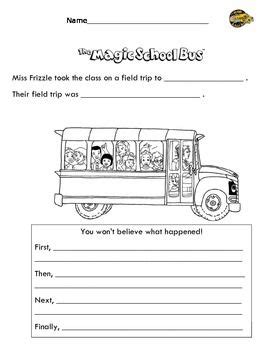 Magic School Bus Worksheet 8211 Worksheet Nerd Interdependence Worksheet 1st Grade - Interdependence Worksheet 1st Grade