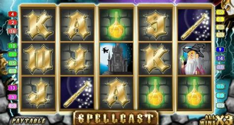 MAGIC SLOT 🍸 Astronical Magic Slots, Real Money Slot Machine & Free Play Demo