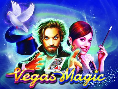 magic slot bonus code brvj