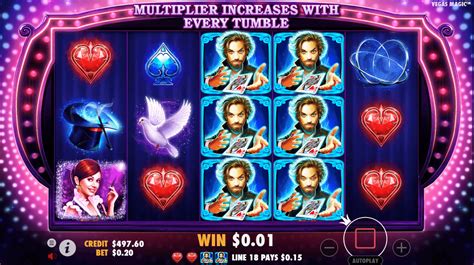 magic slot bonus code ypue luxembourg