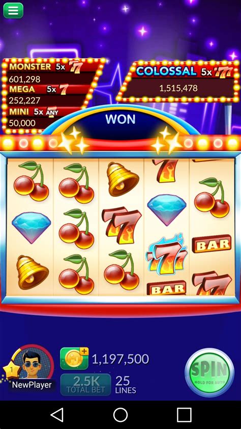 magic slot casino ovkn canada