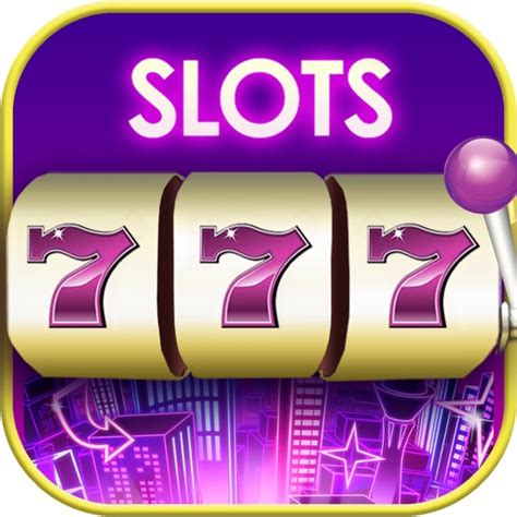 magic slots casino avis Online Casino spielen in Deutschland