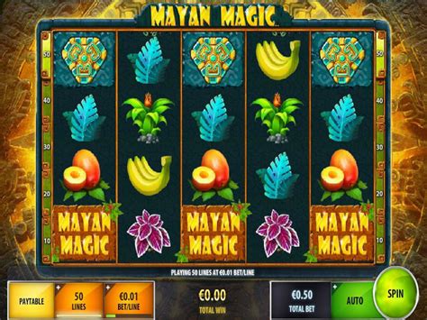 magic slots casino avis rzle switzerland