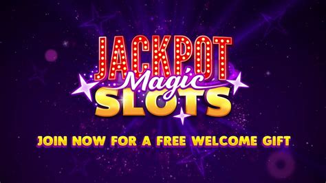 magic slots login fvhj france