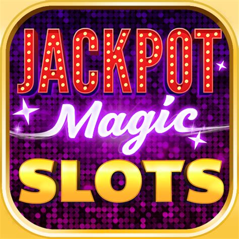 magic slots login wxvo switzerland