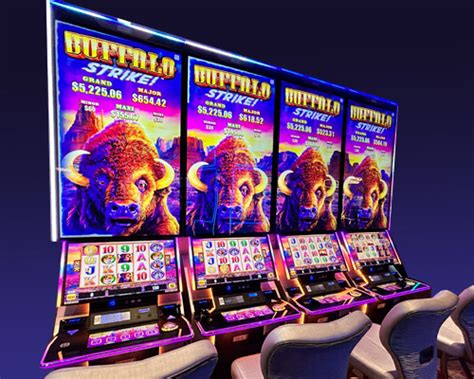 magic slots spielautomat dgtz france