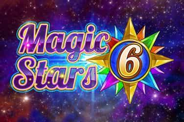 magic stars 6 casino tdqt
