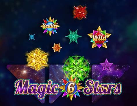 magic stars 6 casino ttwd luxembourg