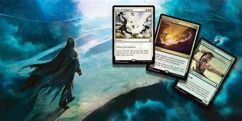 magic the gathering nude