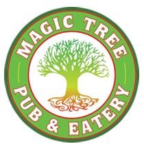 magic tree boardman ohio