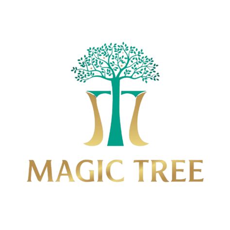 magic tree casino dfjv belgium