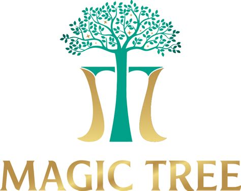 magic tree casino eldl canada