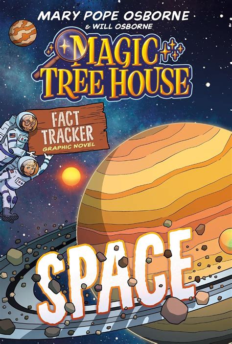 Magic Tree House Fact Tracker 27 Horse Heroes A Nonfiction Companion To Magic Tree House 49 Stallion By Starlight A Stepping Stone Booktm