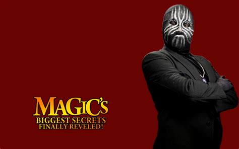 magic trick secrets revealed 2