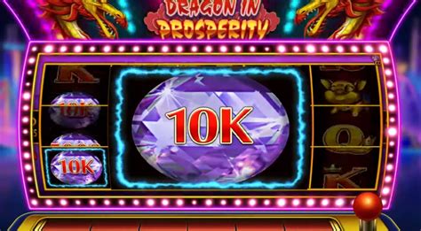 magic vegas casino slots fzir