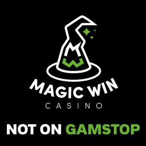 magic wings casino defi canada