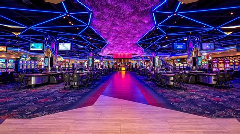 magic wings casino gros luxembourg