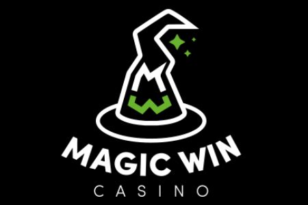 magic wings casino scqj