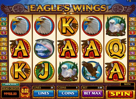 magic wings casino scqj belgium