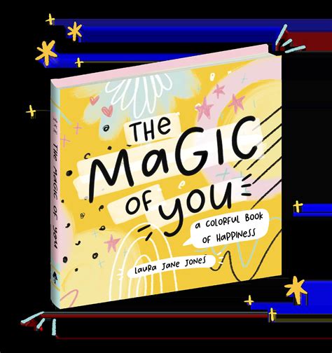 Magic You