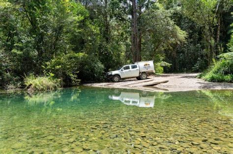 magic pool
