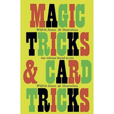 Read Magic Tricks And Card Tricks Dover Magic Books 