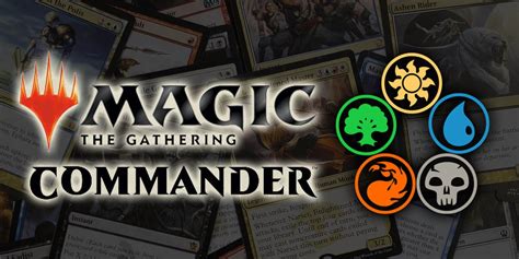 Read Online Magic Uw Guide 